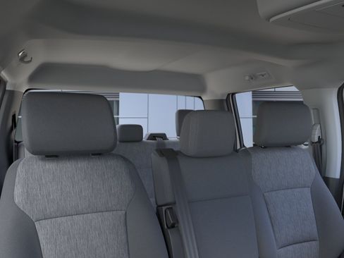 New 2026 Ford F250 XL AWD/4WD image 22