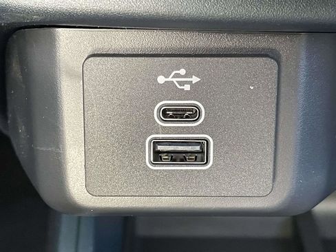 New 2026 Ford Maverick XL image 21