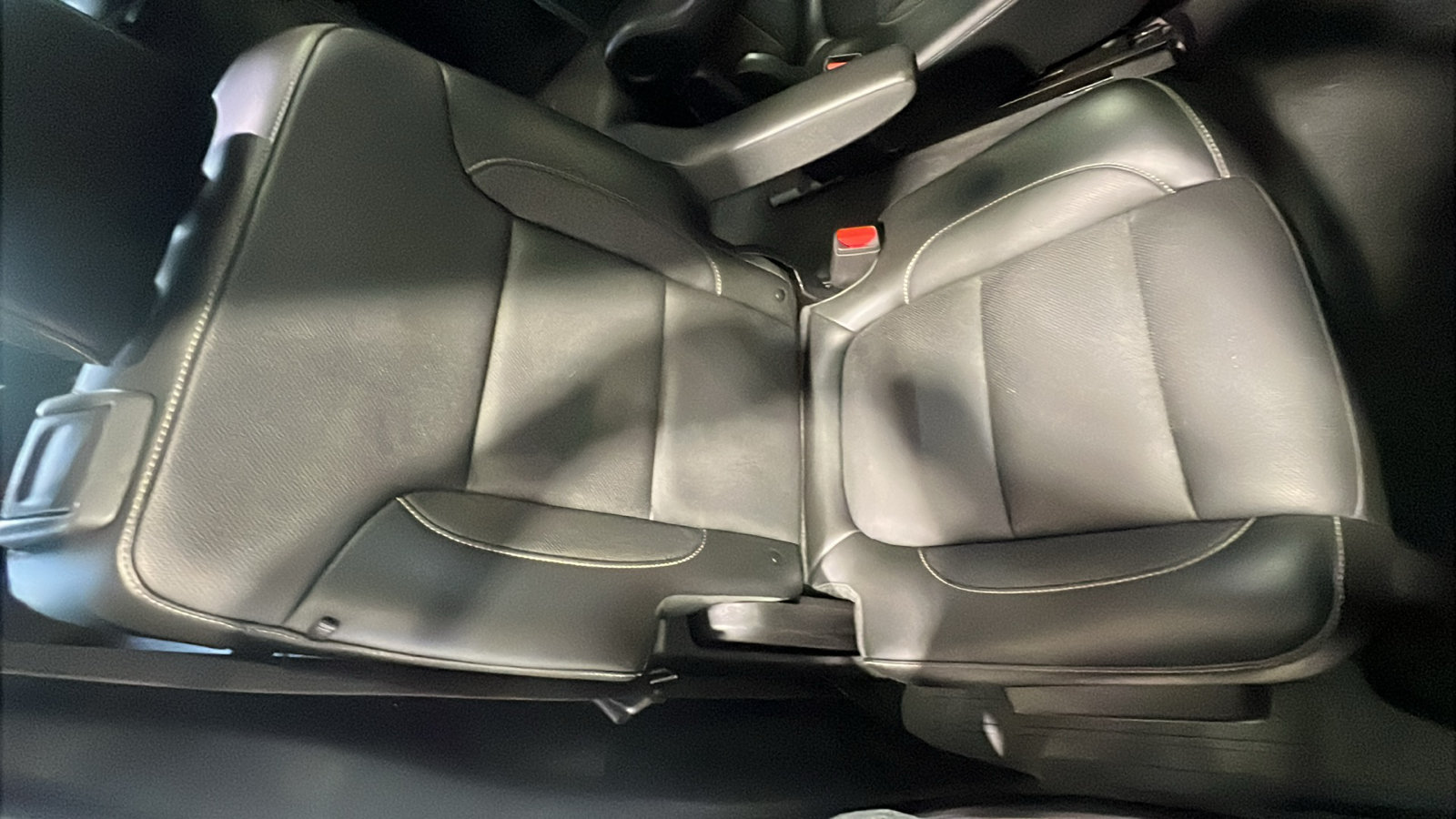 Used 2019 GMC Acadia SLT AWD/4WD image 19
