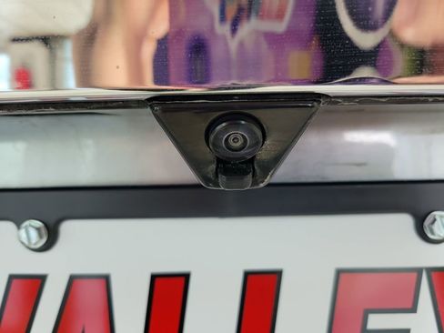 Used 2022 Lincoln Navigator Reserve image 13