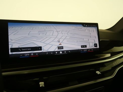 Certified 2025 BMW X5 xDrive40i image 23