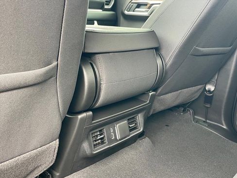 New 2026 Chevrolet Silverado 1500 LT AWD/4WD image 24