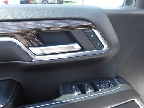 Used 2023 GMC Sierra 1500 Elevation AWD/4WD image 14