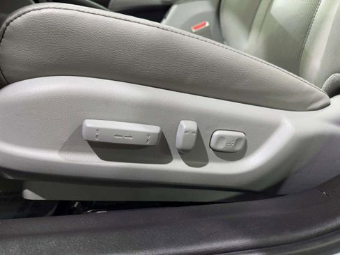 Used 2020 Acura ILX w/Premium Pkg image 22