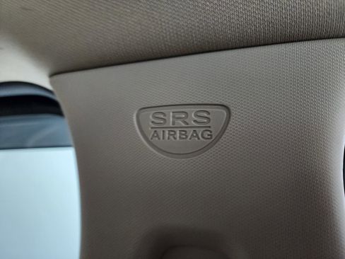 Used 2021 RAM 2500 Laramie image 42