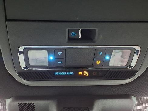 Used 2022 Ford F150 Lariat w/ Max Trailer Tow Package AWD/4WD image 17