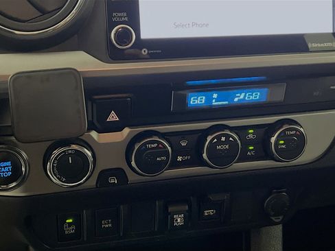 Used 2023 Toyota Tacoma SR5 image 26