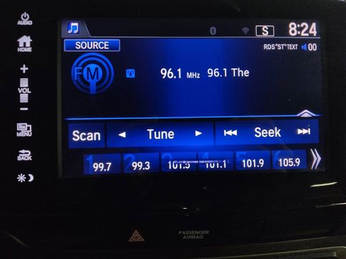 Used 2018 Honda Pilot EX-L image 25