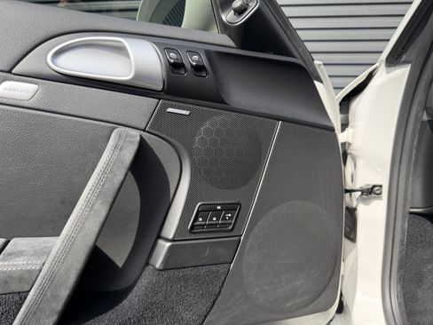 Used 2012 Porsche 911 Carrera GTS image 25