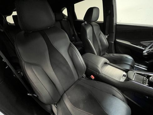 Used 2023 Acura RDX AWD w/ A-Spec & Advance Pkg image 11