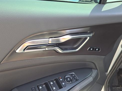 New 2026 Kia Sportage SX Prestige AWD/4WD image 19