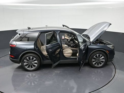 Used 2021 Lincoln Corsair Reserve FWD image 38