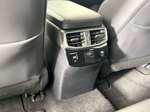 Used 2024 Lexus RX 350 Premium w/ Accessory Package (K3) FWD image 18