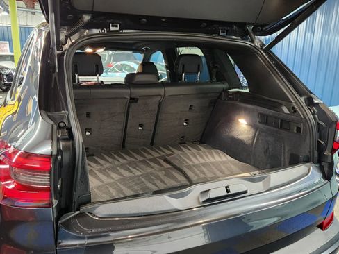 Used 2019 BMW X5 xDrive40i w/ Premium Package 2 image 64