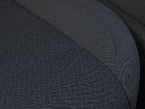 New 2026 Chevrolet Silverado 2500 W/T w/ WT/CX Safety Package image 20