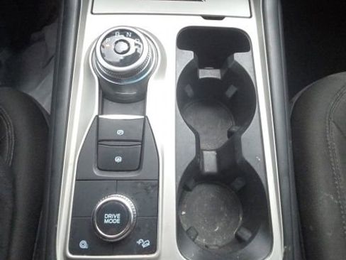 Certified 2023 Ford Explorer XLT AWD/4WD image 34