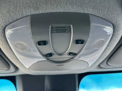 Used 2016 Freightliner Sprinter 2500 image 28