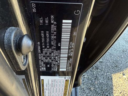 Used 2022 Lexus GX 460 Premium image 31