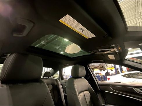 Used 2022 Audi A6 Premium Plus w/ Premium Plus Package image 22