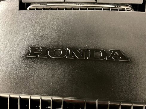 Used 2024 Honda Pilot TrailSport image 31