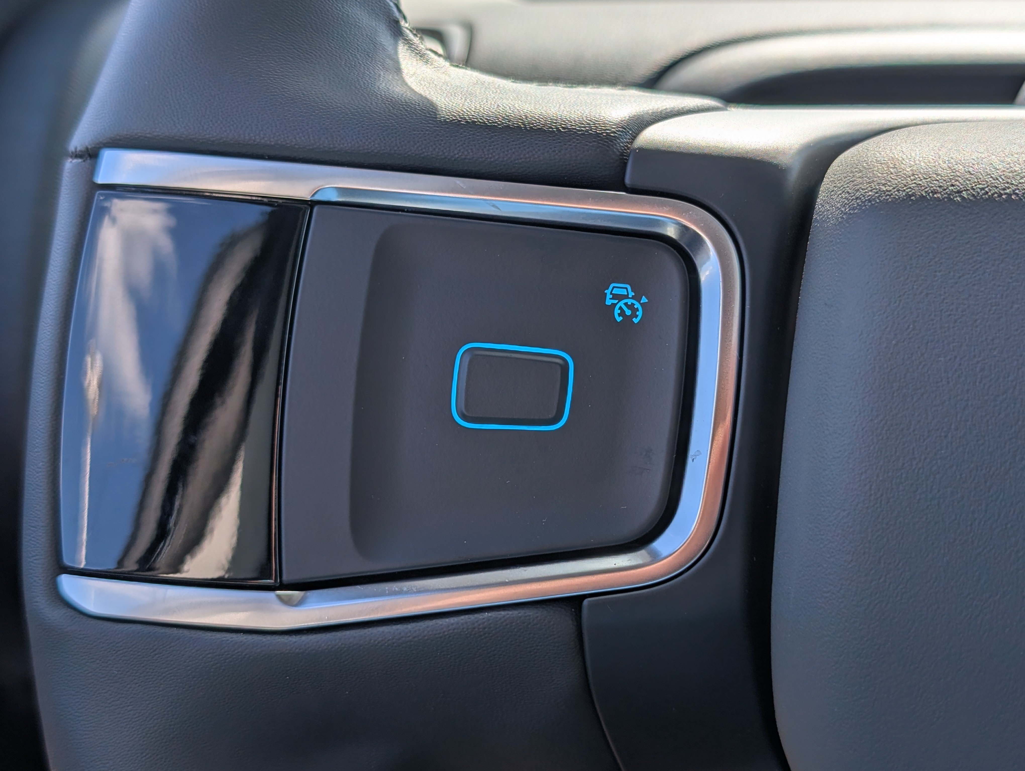 New 2027 Ford Expedition Max Active AWD/4WD image 23