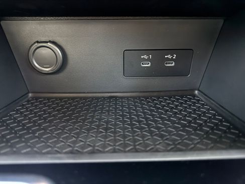 New 2026 Nissan Pathfinder SV image 19