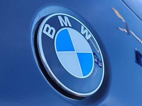 Used 2018 BMW X2 xDrive28i w/ Convenience Package image 31