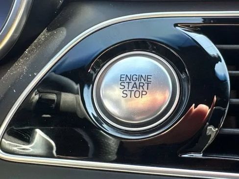 Used 2023 Genesis G70 3.3T w/ Sport Prestige Package RWD image 40