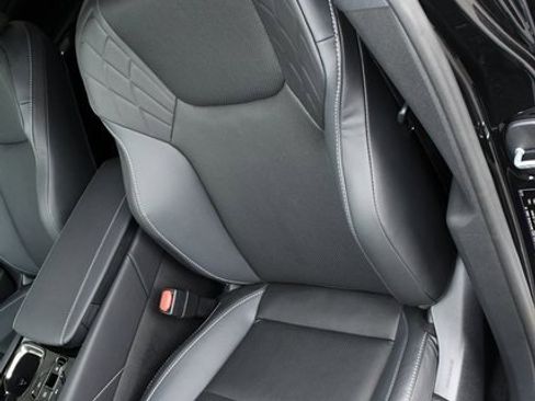 Used 2025 Lexus RX 350 FWD image 17