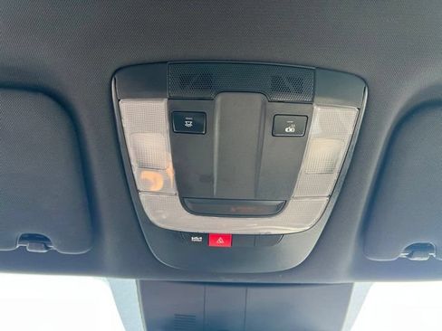 Certified 2025 Kia K5 GT-Line FWD image 30