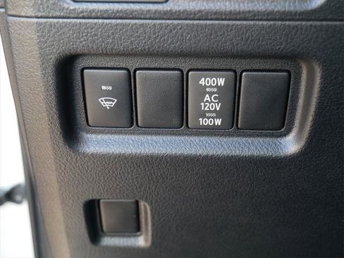 Certified 2020 Toyota 4Runner Limited image 30