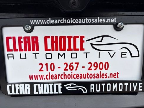 Used 2021 Jeep Grand Cherokee Laredo X RWD image 59