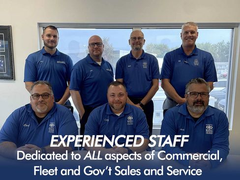 Used 2019 GMC Savana 2500 Work Van w/ Driver Convenience Package image 31