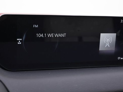 New 2026 MAZDA CX-50 AWD 2.5 S w/ Cargo Package image 28