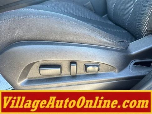 Used 2016 GMC Terrain SLE w/ Convenience Package AWD/4WD image 17
