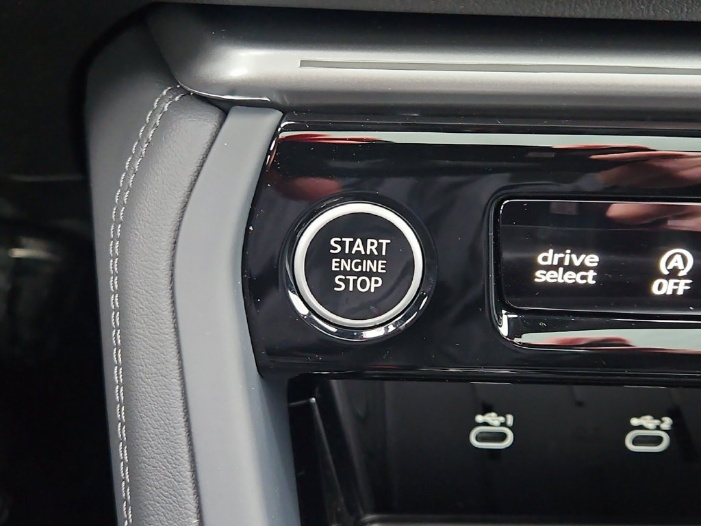 New 2026 Audi Q5 Premium AWD/4WD image 16