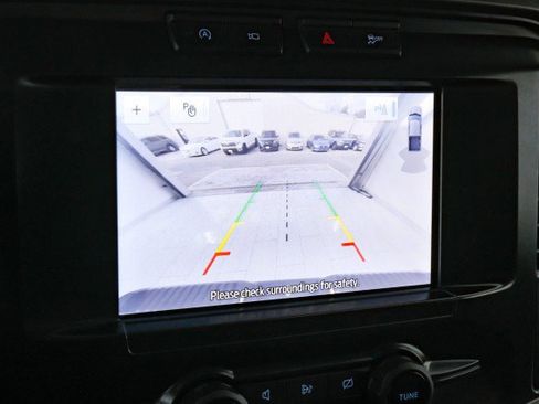 Used 2022 Ford F150 XLT image 19