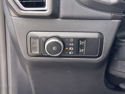 Certified 2025 Ford Bronco Sport Badlands image 20