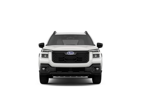 New 2026 Subaru Outback Premium AWD/4WD image 2