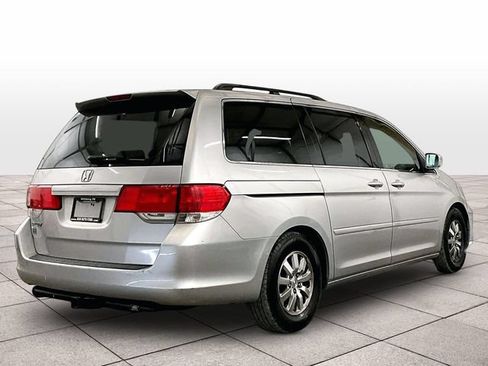 Used 2010 Honda Odyssey EX image 12