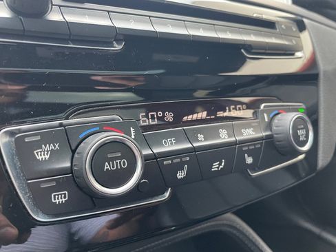 Used 2019 BMW X1 xDrive28i w/ Convenience Package AWD/4WD image 42
