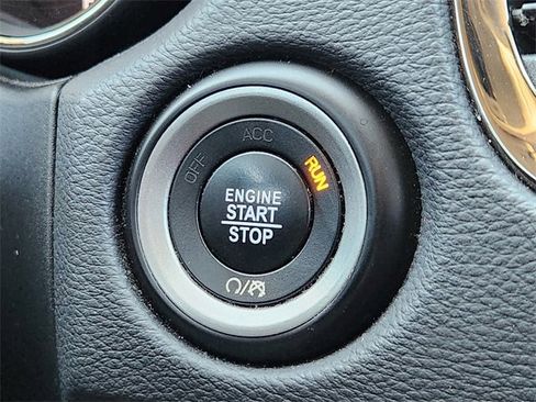 Used 2024 Honda Civic Sport image 29