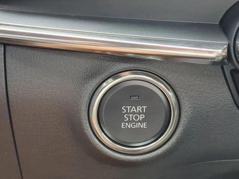 Certified 2025 MAZDA MAZDA3 Hatchback w/Premium Plus Pkg image 26