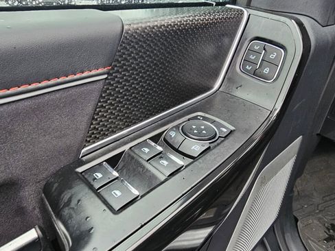 Used 2024 Ford F150 Raptor w/ Equipment Group 803A Raptor R image 20