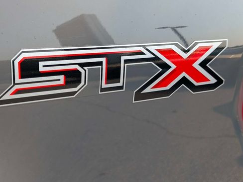 Used 2021 Ford F150 XL w/ Equipment Group 101A High RWD image 12