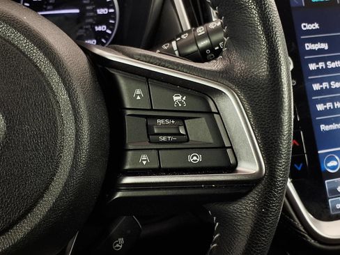 Used 2024 Subaru Outback Limited AWD/4WD image 19