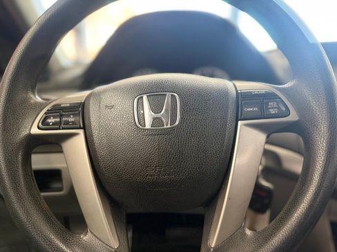 Used 2011 Honda Accord LX image 19