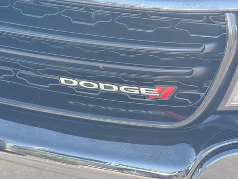 Used 2023 Dodge Charger SXT RWD image 30