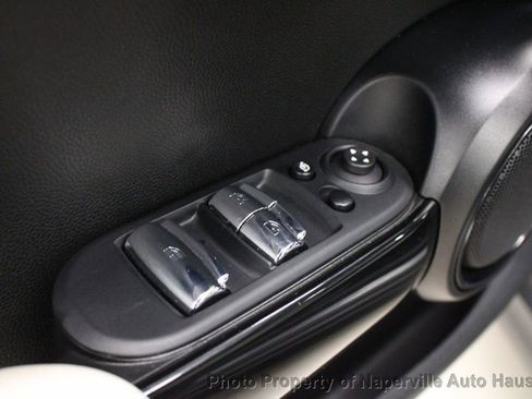 Used 2023 MINI Cooper S image 14