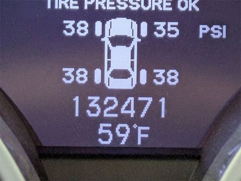 Used 2011 Acura TL 3.5 image 28